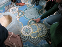 Lens - Intérieur Art Déco (5)